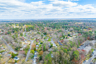 Crestview