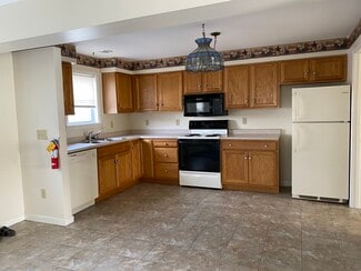 796 S Barre Rd Unit 9, Barre, VT 05641