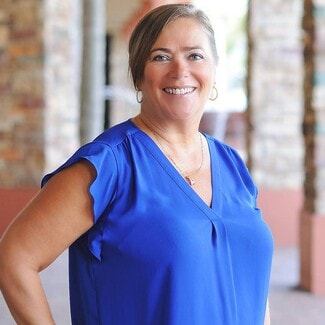 Wendy Harpp