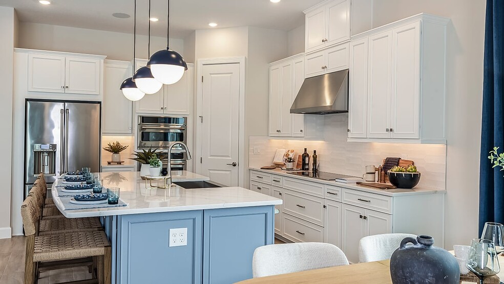 12701 Bellissimo, Fort Myers, FL 33913 - photo 1