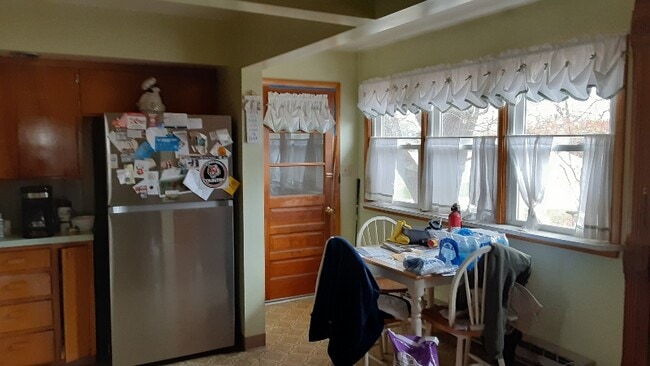 10442 Swamp Rd, Hebron, OH 43025 - photo 4