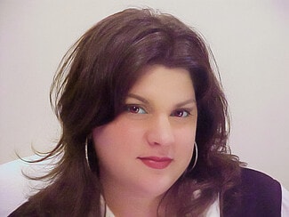 Alana Wall-Galvin