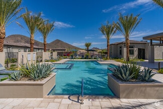 12055 W Westland Rd, Peoria, AZ 85383