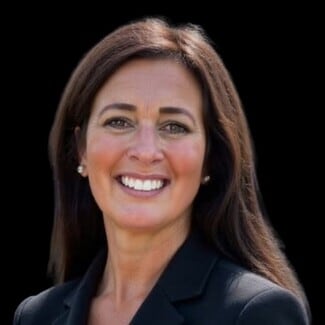 Angela Munafo Apking
