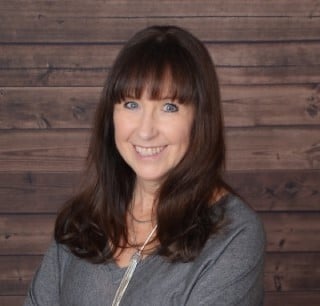 Cissie Popson