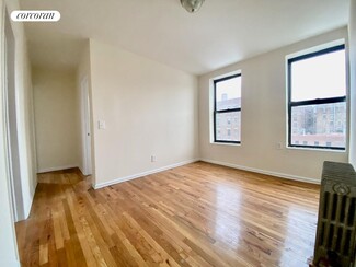 541 W 142nd St, New York, NY 10031