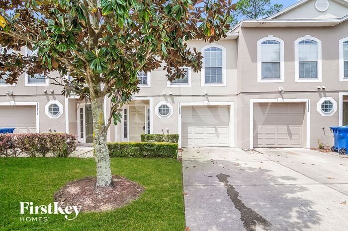 11880 Lake Bend Cir, Jacksonville, FL 32218 - photo 1