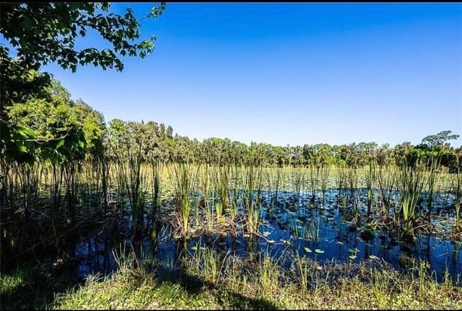 6237 SE Lake Circle Dr unit A, Stuart, FL 34997 - photo 3