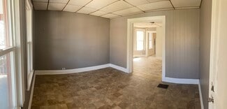 159 Laurel St Unit Lower, Buffalo, NY 14208