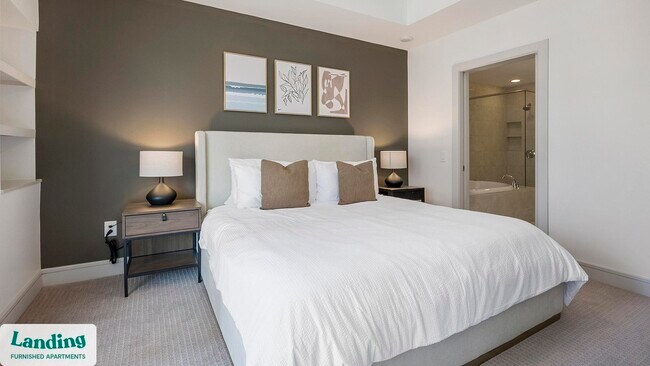 777 Preston St unit 16L.847274, Houston, TX 77002 - photo 4