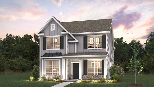 1836 US 21 St unit 38652256, Mooresville, NC 28115 - photo 4