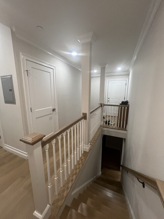 10 Mount Hood Rd unit 2, Brighton, MA 02135 - photo 6