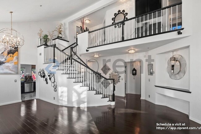 2927 Sorrento Way, Union City, CA 94587 - photo 6