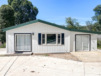 520 Timberlake Dr, Lynchburg, VA 24502