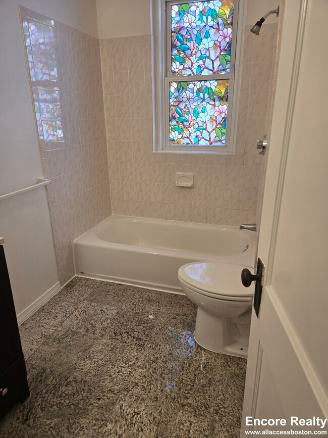 1189 Commonwealth Ave unit 16, Boston, MA 02134 - photo 7