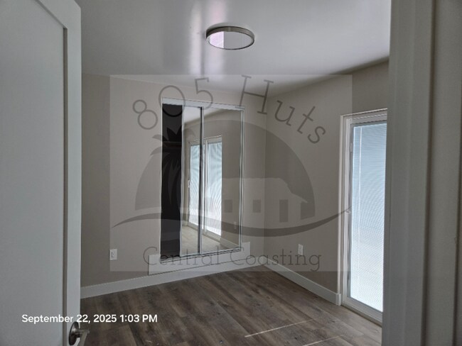 1378 Yale Place unit A, Santa Maria, CA 93458 - photo 4