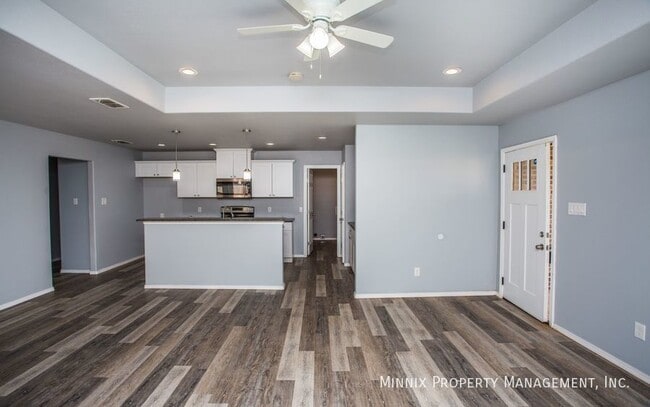 8416 11th St, Lubbock, TX 79416 - photo 3