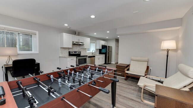 48 E Reed Ave unit ID1358961P, Alexandria, VA 22305 - photo 5
