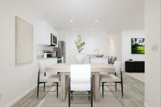 0 Hwy 90 St Unit 36583403, Defuniak Springs, FL 32433