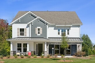 3010 River Falls Dr Unit 36665028, Tega Cay, NC 29708