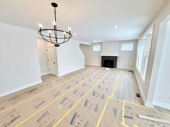 6617 Northfield Dr SW, Byron Center, MI 49315 - photo 6