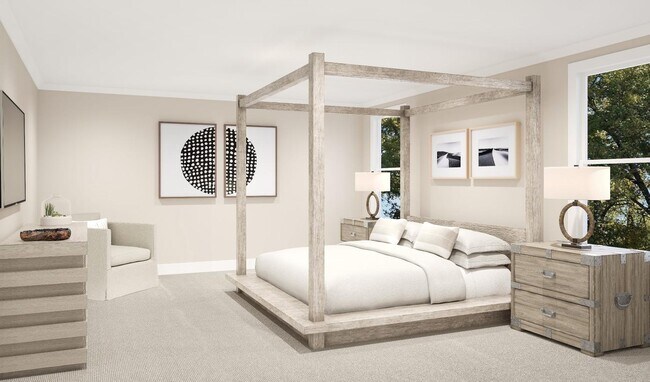 7893 Arimoore Dr unit 36357412, West Bloomfield, MI 48322 - photo 6