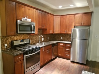 1040-1058 N 4th St, San Jose, CA 95112
