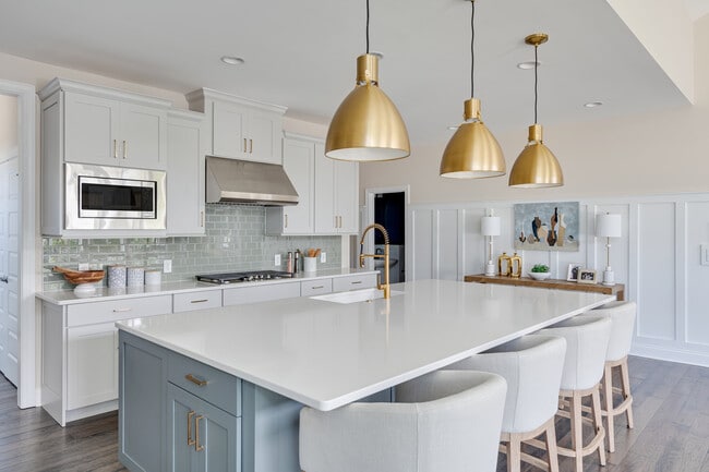 447 Carriage House Ln unit 38693906, Henderson, TN 37075 - photo 7