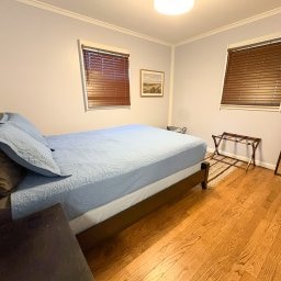 319 S Porter St, Michigan City, IN 46360 - photo 3