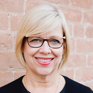 Anne W. Law