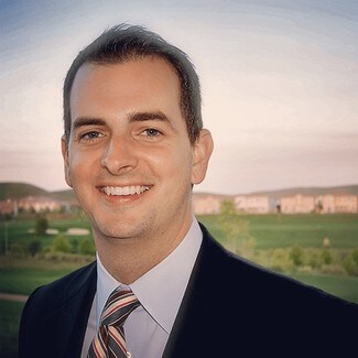 Roger Clark
