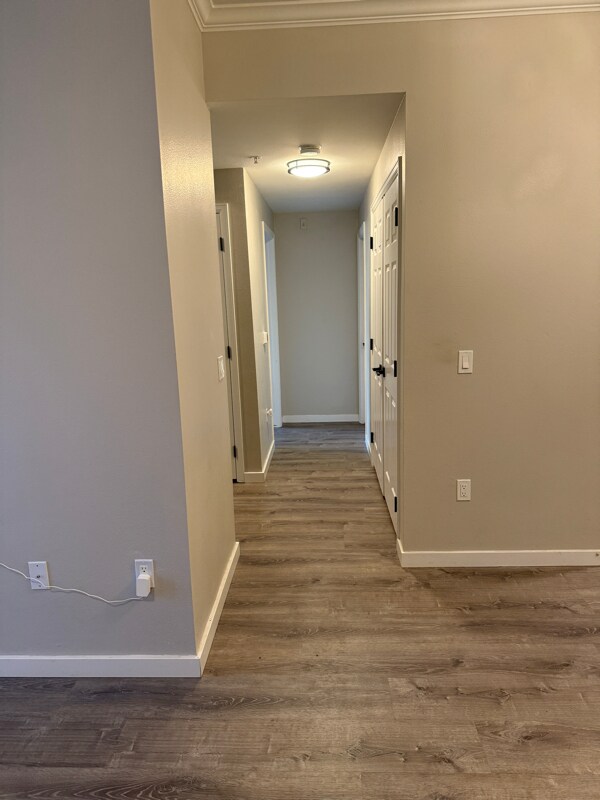 7423 S Quail Cir unit 1516, Littleton, CO 80127 - photo 6