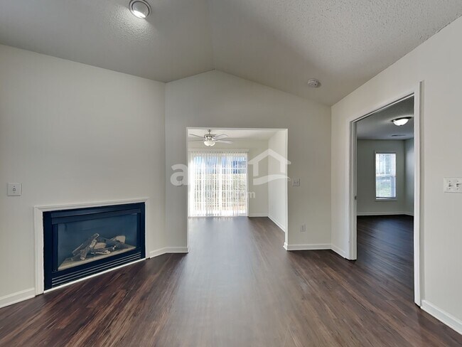 101 Tudor Downs Rd, Winston Salem, NC 27103 - photo 6