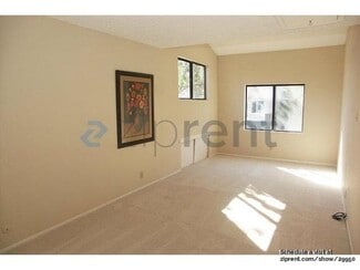26 Tollridge Ct, San Mateo, CA 94402