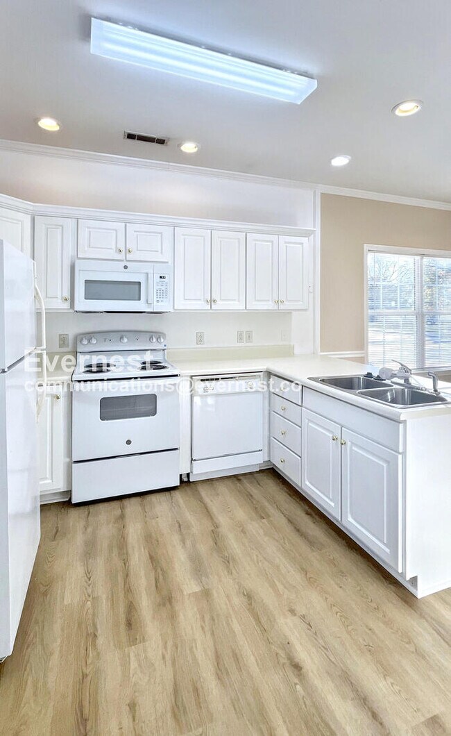 101 W Bush St, Chattanooga, TN 37405 - photo 2