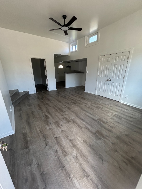 15 3rd St Unit 15 3rd St. Unit A, Carnegie, PA 15106