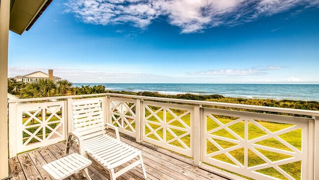 1100 Debordieu Blvd unit ID1253888P, Georgetown, SC 29440 - photo 4