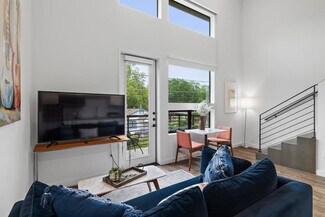 49 Navasota St Unit FL2-ID1023972P, Austin, TX 78702