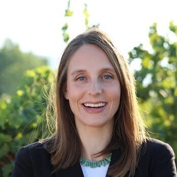 Alexandra 'Lexi' Witt