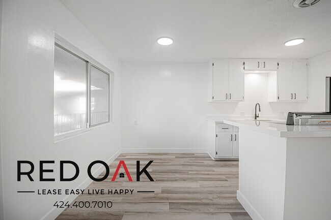 6501 Cherry Ave unit 9, Long Beach, CA 90805 - photo 6