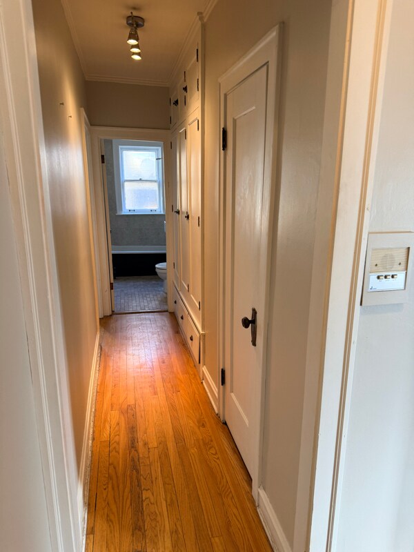 1750 W Granville Ave unit 3A, Chicago, IL 60660 - photo 2