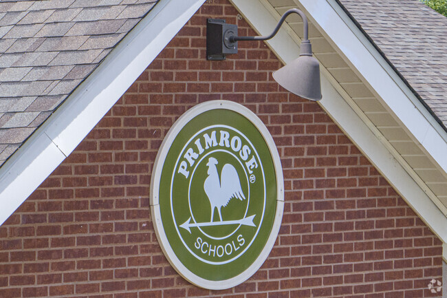 Primrose School of Longmont is a Private Pre-K & Elementary School in Longmont Estates, CO.
