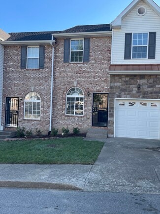 730 Spence Enclave Ln, Nashville, TN 37210