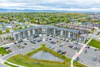 1481 N 25th Ave, Bozeman, MT 59718