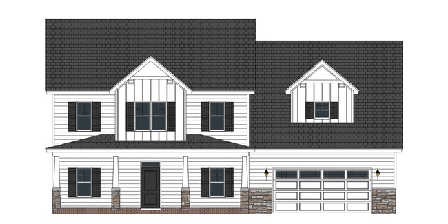 4009 Stillwood Dr unit 36789040, Winterville, NC 28590 - photo 3