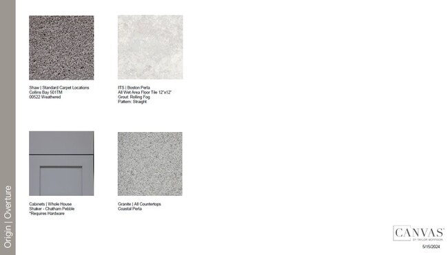 14060 Textile Run, Parrish, FL 34219 - photo 3