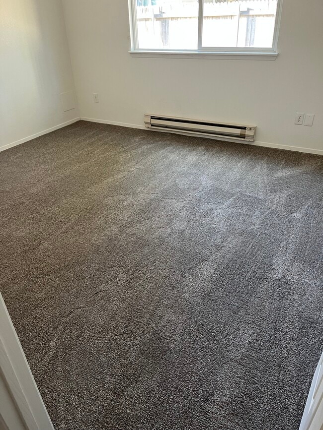 171 SW 7th Ave, Meridian, ID 83642 - photo 6