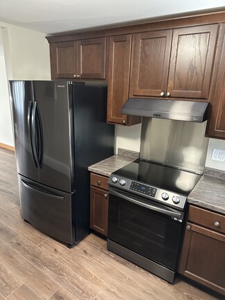 3412 22nd Ave NW Unit 3, Rochester, MN 55901