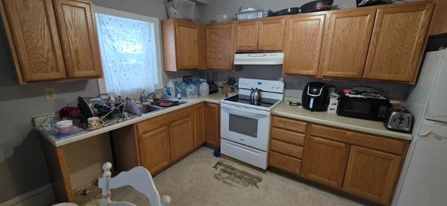 994 Reaney Ave E, Saint Paul, MN 55106 - photo 3