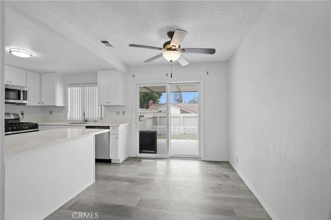 632 E La Veta Ave, Orange, CA 92866 - photo 6